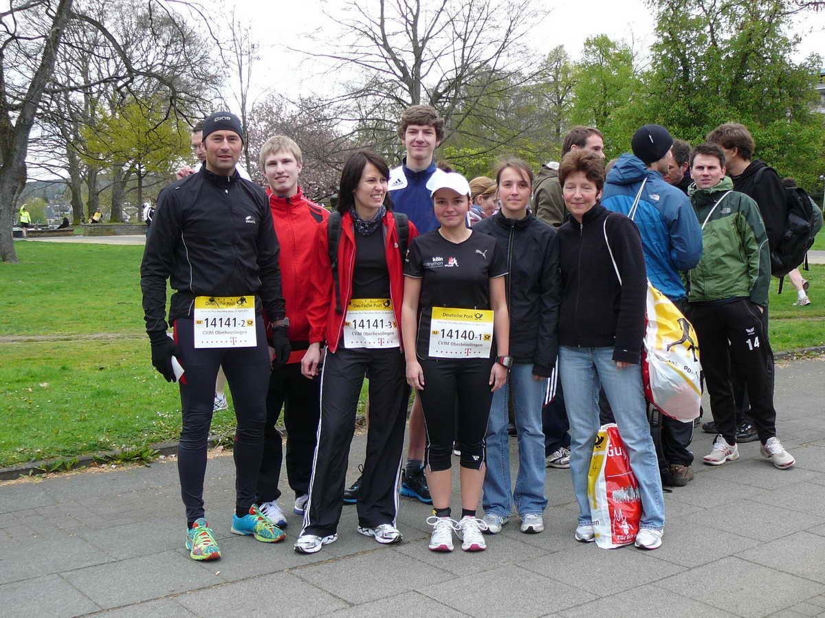 2012-04-22 STM Bonn 21.jpg